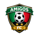Amigos FC