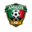 Amigos FC