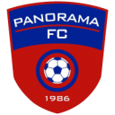 Panorama FC