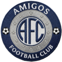 Amigos FC