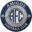 Amigos FC