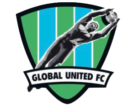 Global United FC