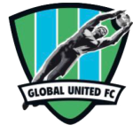Global United FC