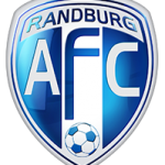 Randburg AFC