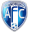 Randburg AFC