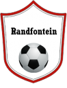 Randfontein