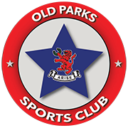 Old Parks Sports Club