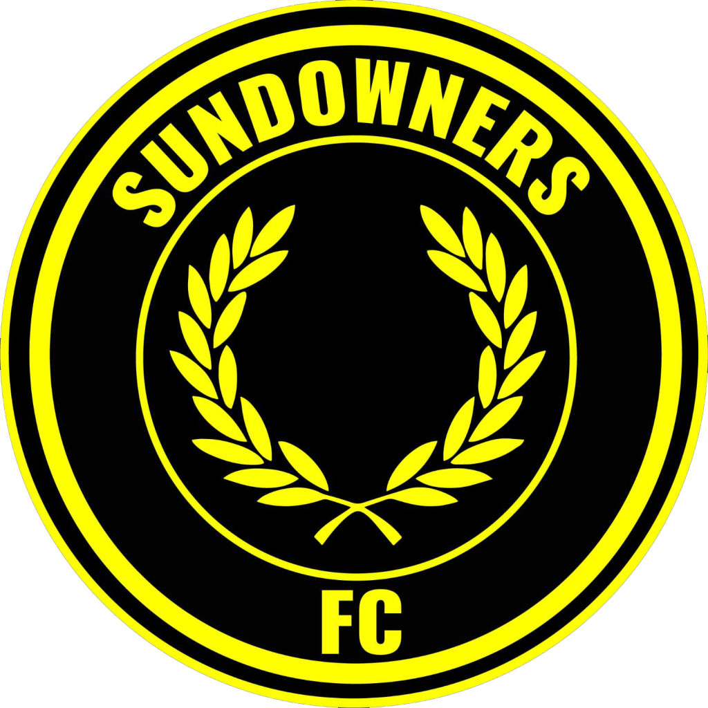 sundowners-fc-vets-masters-rclfa