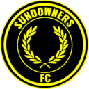 Sundowners FC