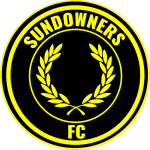 Sundowners FC