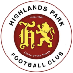 Highlands Park