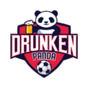 Drunken Pandas
