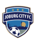 Joburg City FC