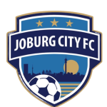 Joburg City FC
