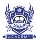 Flying Eagles FC