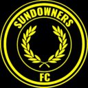Sundowners FC 2