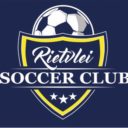 Rietvlei Soccer Schools VETS