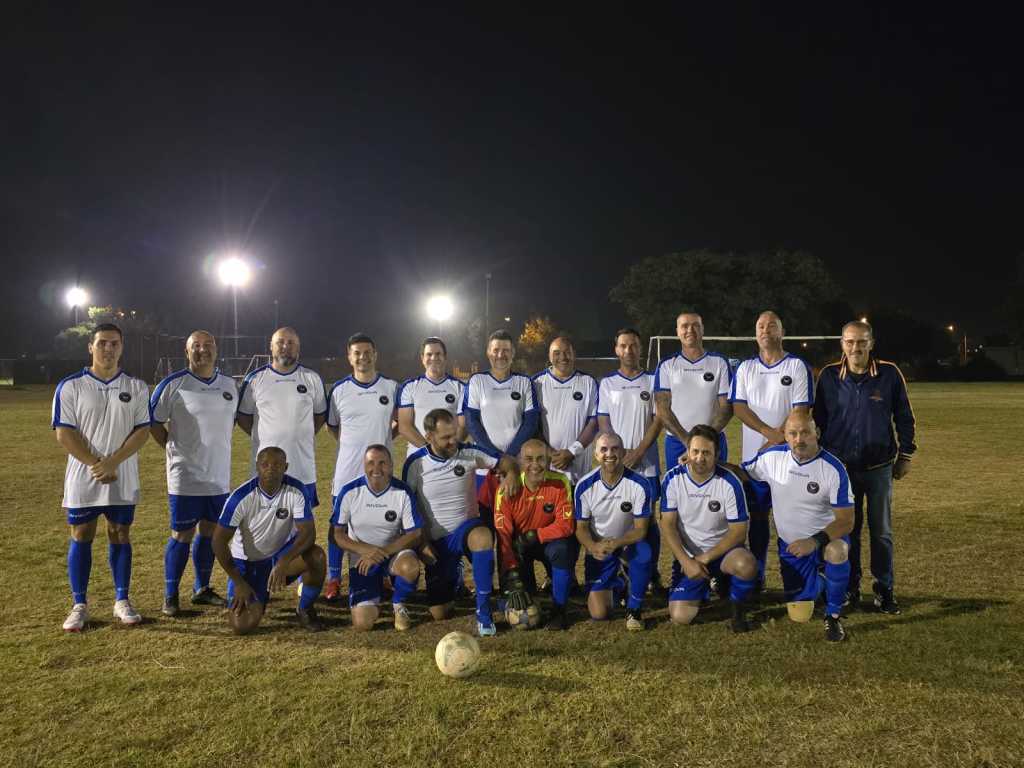 Olympia FC